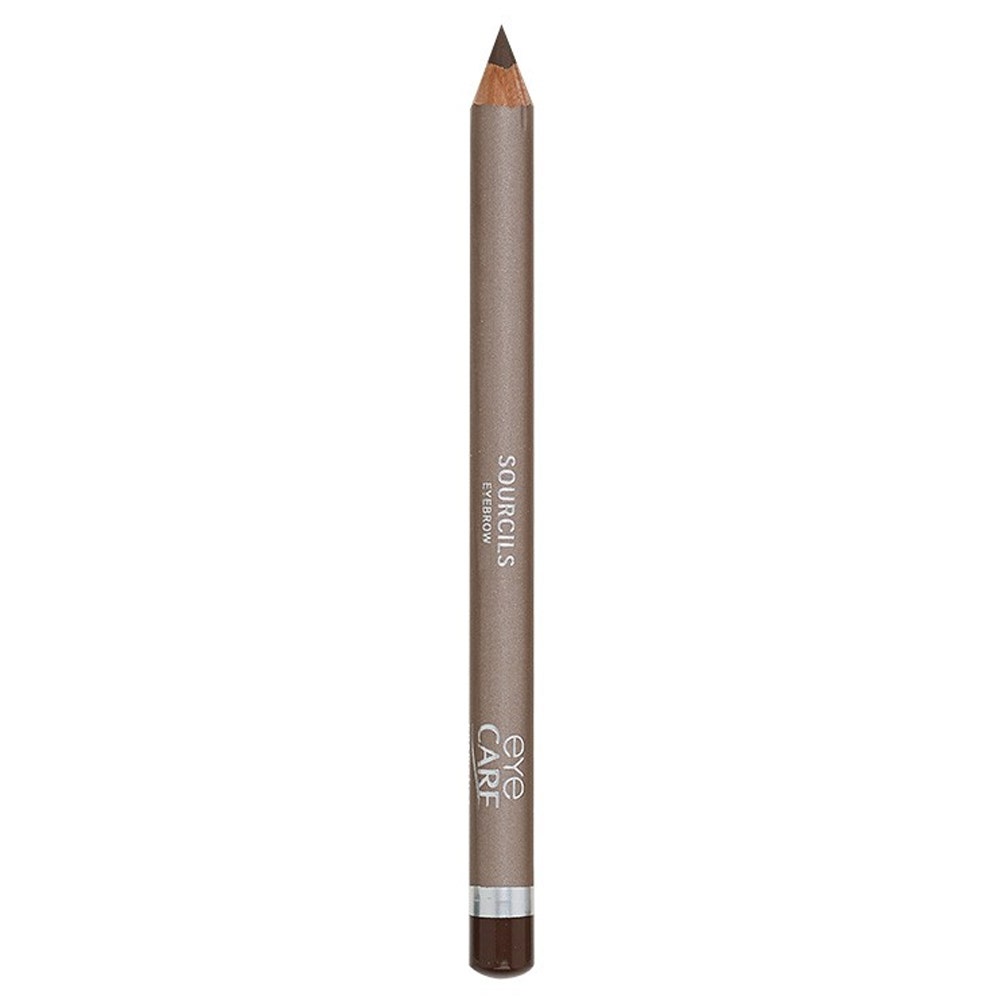 Eye Care Cosmetics Eyebrow Pencil - FrenchBeautyHub