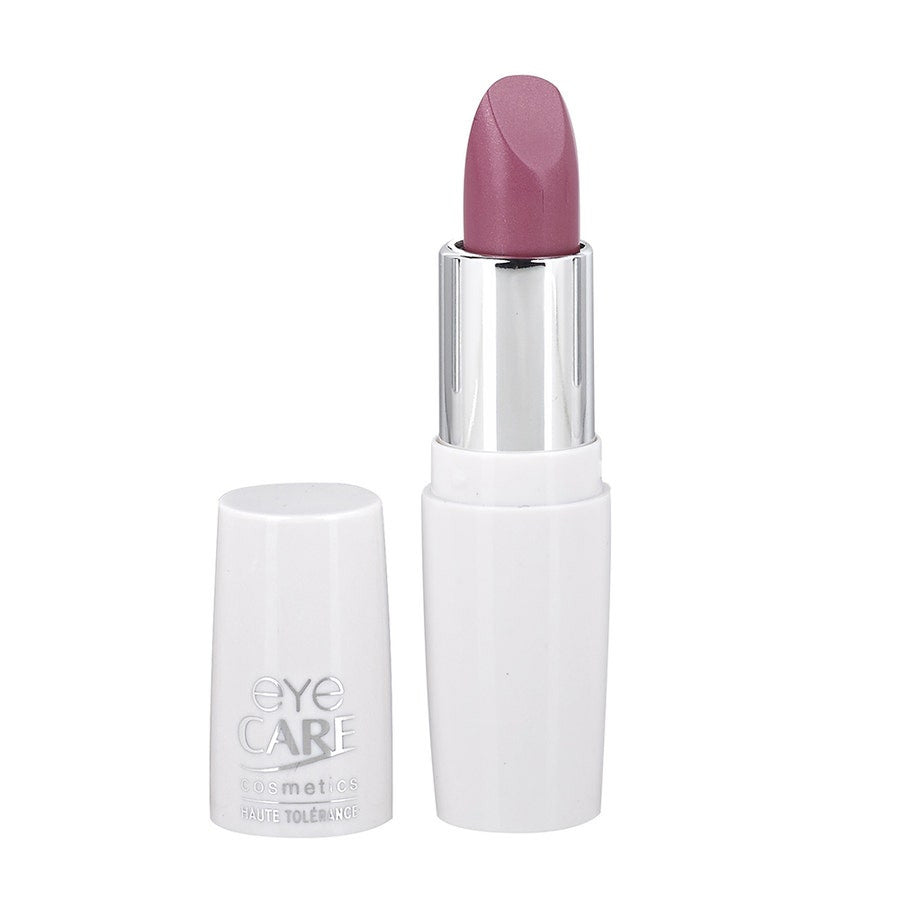 Eye Care Cosmetics High Tolerance Lipstick with Hyaluronic Acid and Vitamins C & E