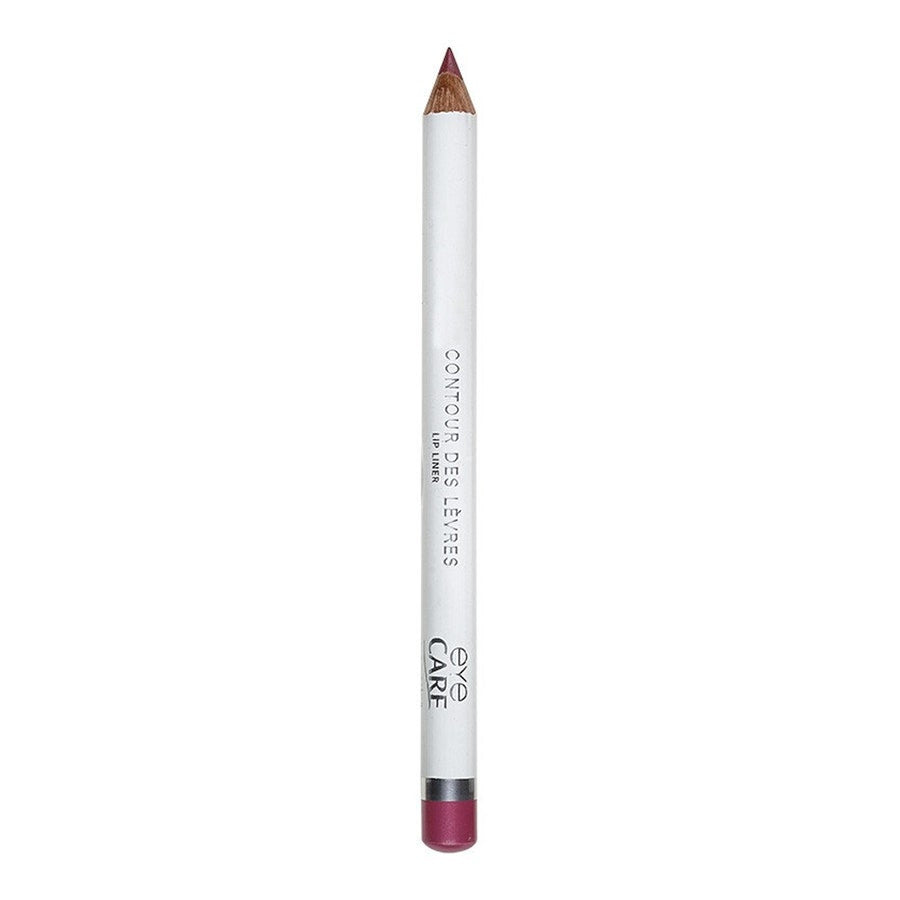 Eye Care Cosmetics Lip Liner in Various Shades