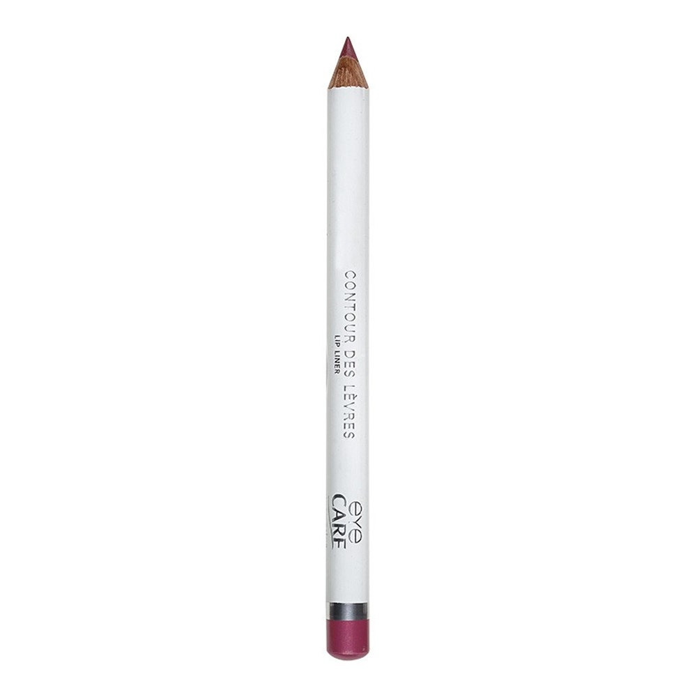 Eye Care Cosmetics Lip Liner - FrenchBeautyHub