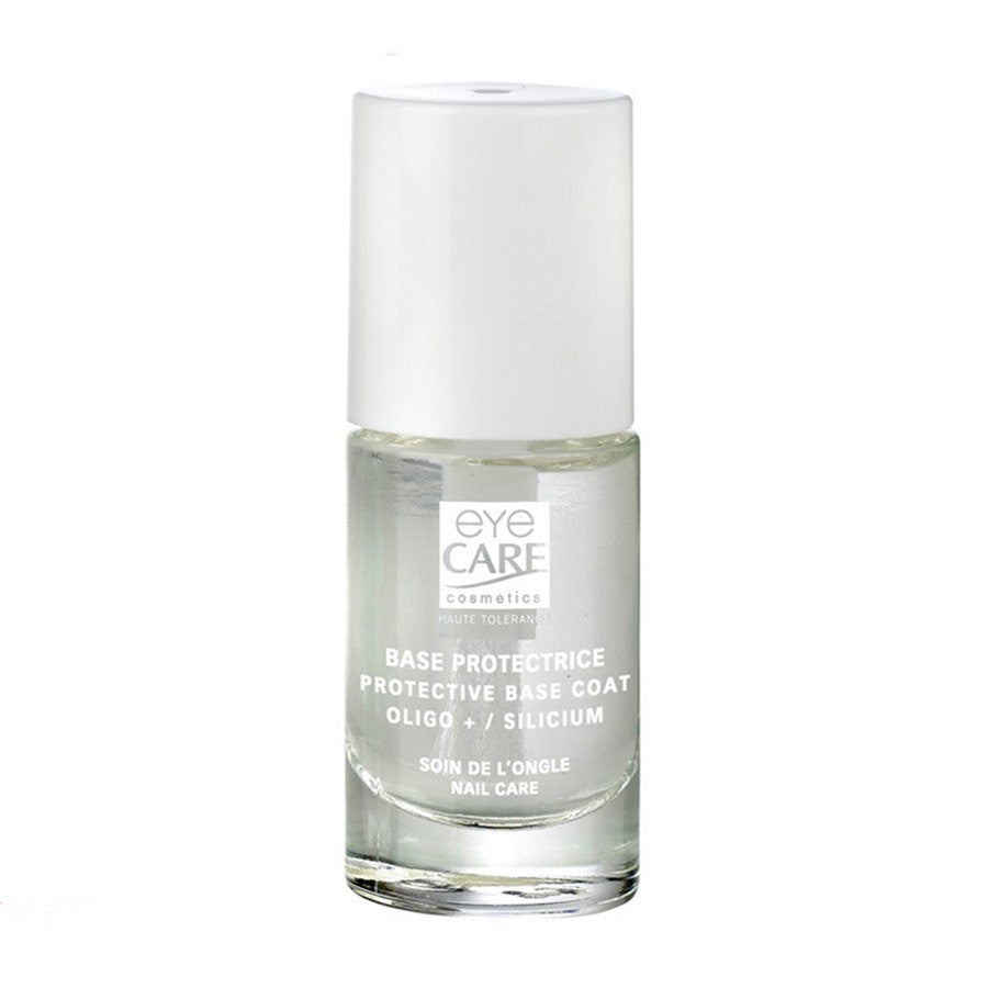 Base protectrice Eye Care Cosmetics 8 ml (0,27 fl oz) 