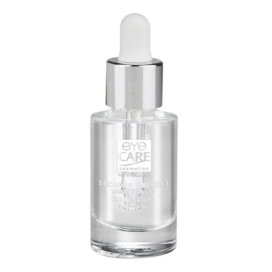 Eye Care Cosmetics Soin des ongles à séchage express 8 ml (0,27 fl oz) 