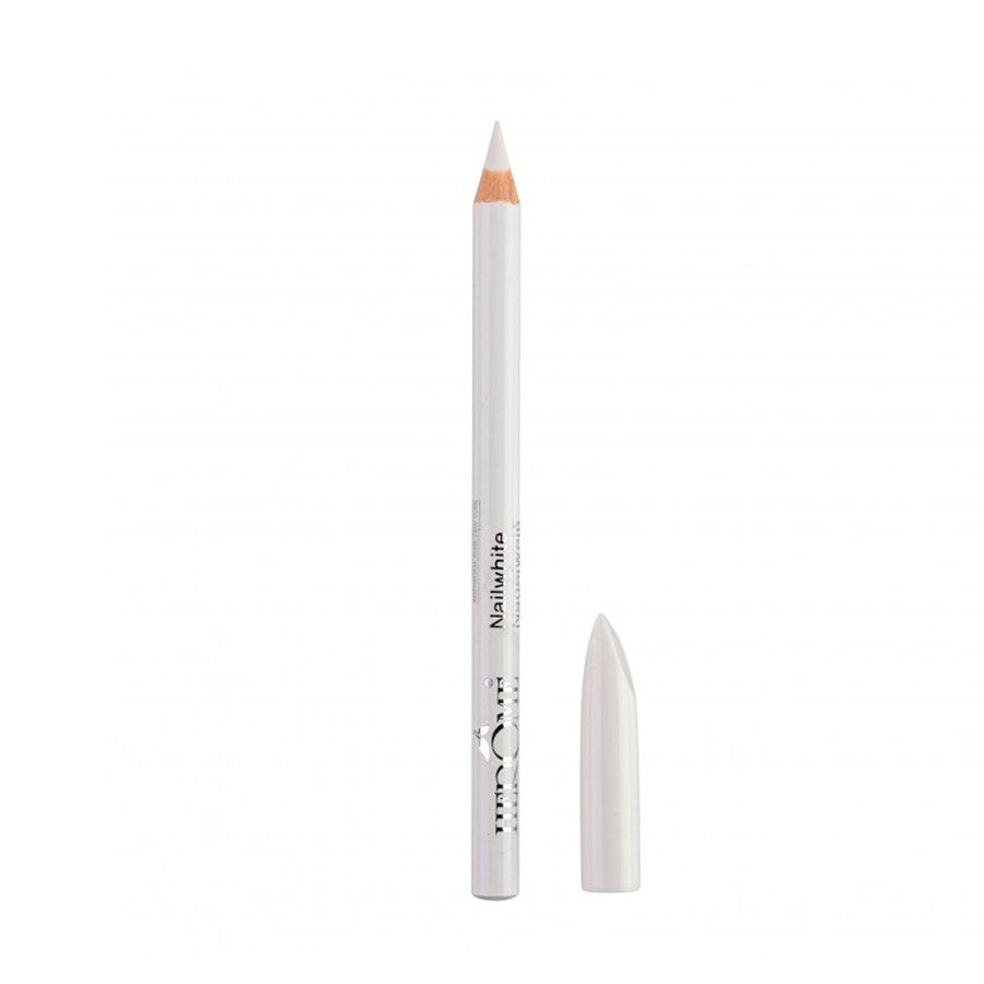 Herome Le Blanc Nail Pencil for Nails