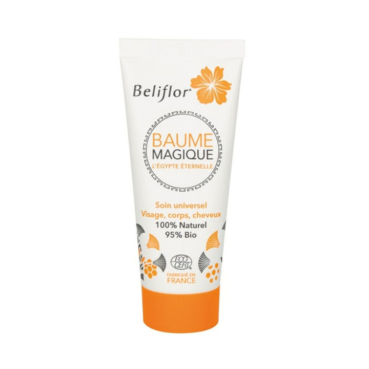 Baume Magique Bio Beliflor 30 ml (1,01 fl oz) 