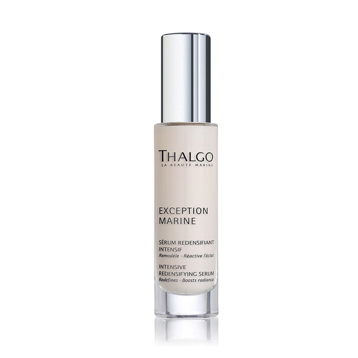 Thalgo Exception Marine Intensive Redensifying Serum 30ml (1.01fl oz)