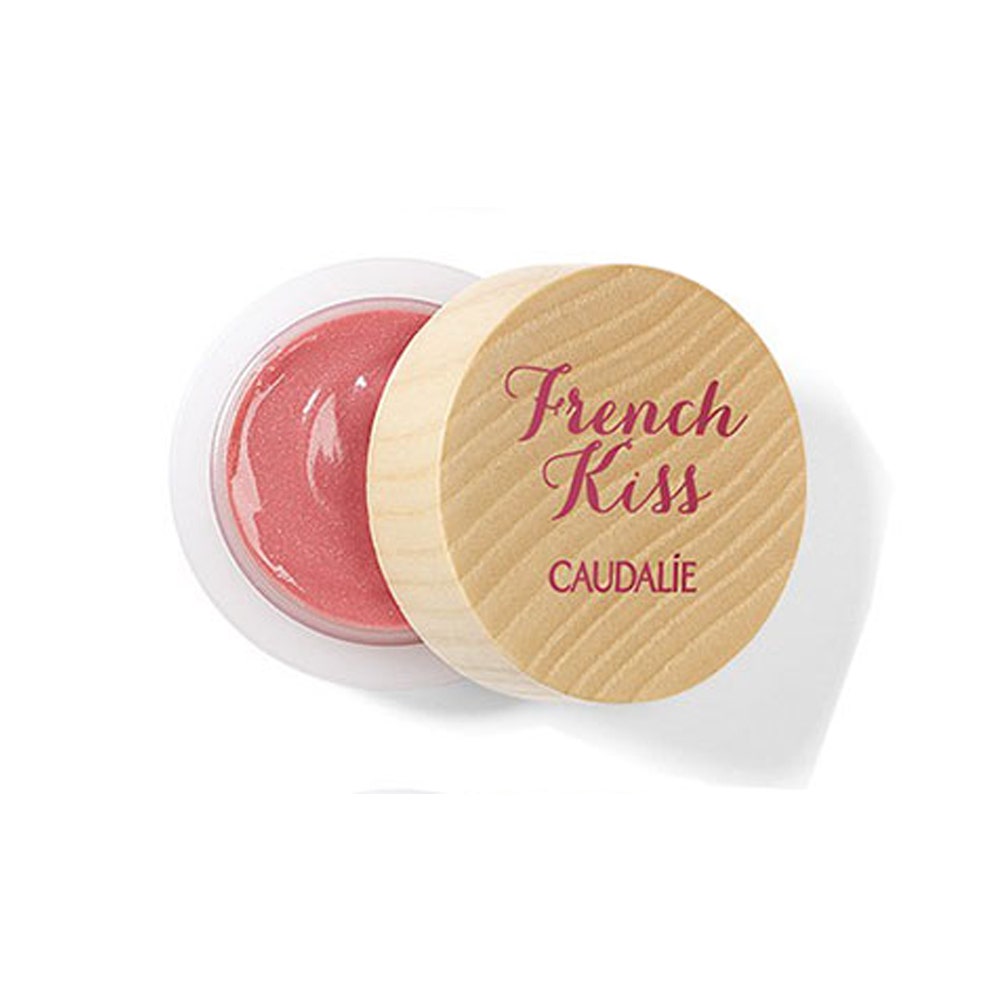 Caudalie French Kiss Lip balm 7.5g (0.26oz)