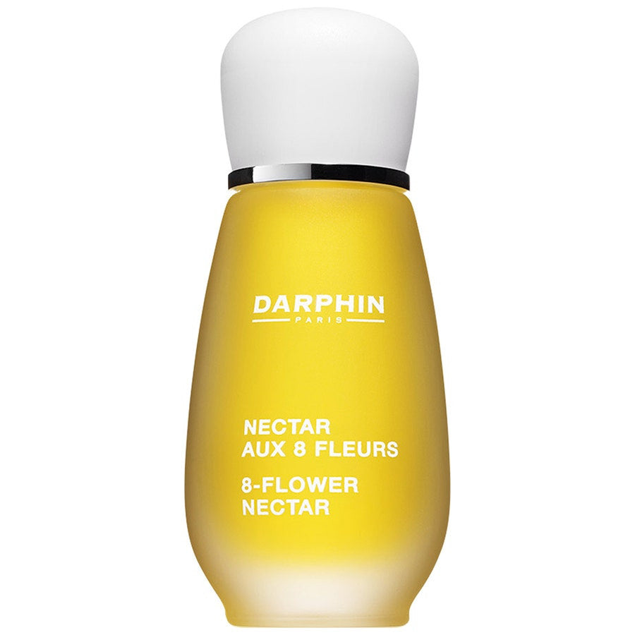 Darphin Essential Oils Elixir 8 Flower Nectar Anti Ageing Elixir 15ml (0.50fl oz)