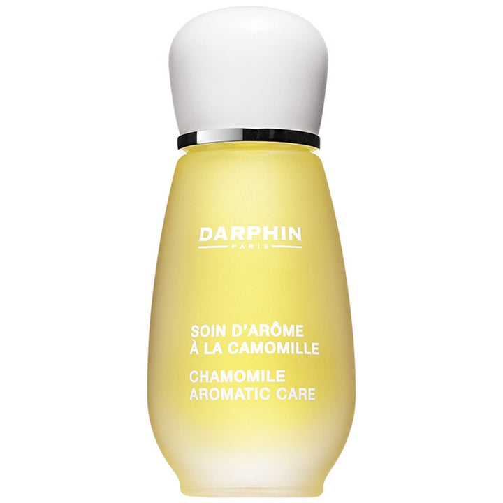 Darphin Essential Oils Elixir Elixir Chamomile Aromatic Care 15ml (0.50fl oz)