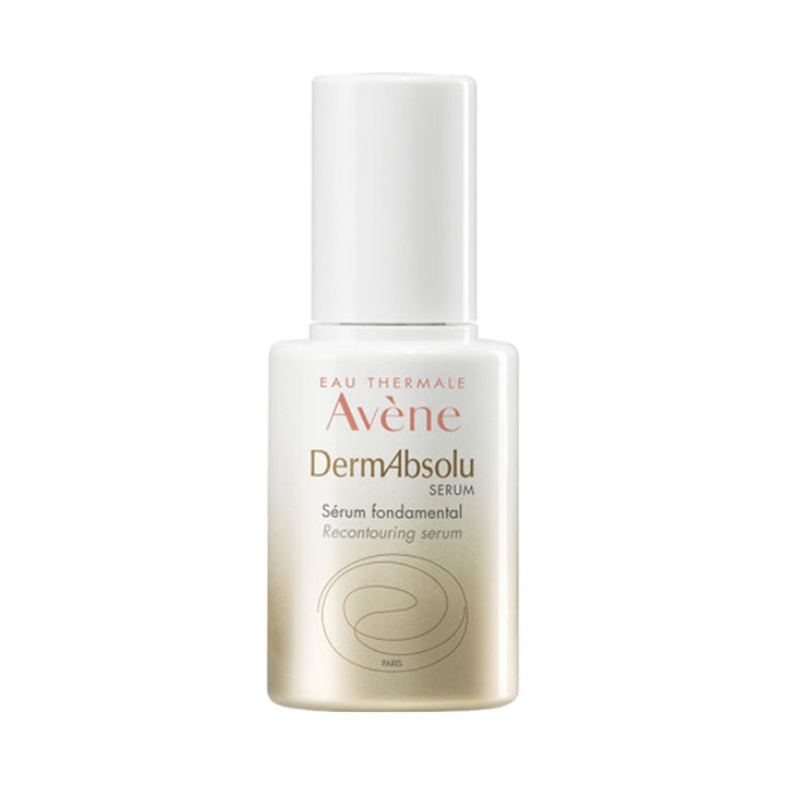 Avène Dermabsolu Sérum Remodelant 30 ml (1,01 fl oz) 