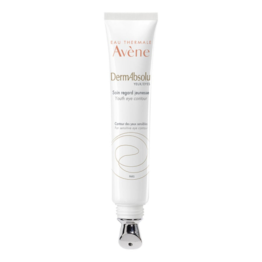 Avène Dermabsolu Youth Eye Contour 15ml (0.50fl oz)