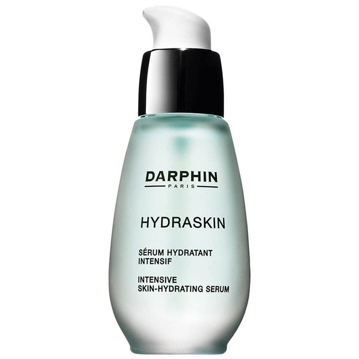 Darphin Hydraskin Intensive Moisturizing Serum 30ml (1.01fl oz)