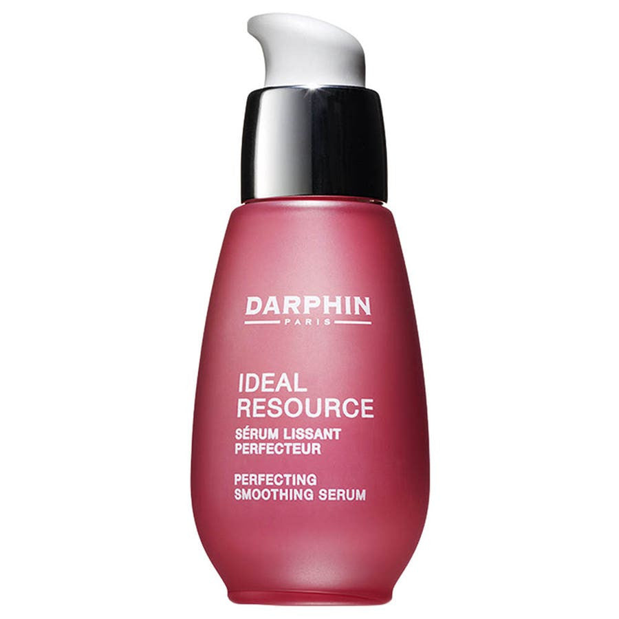 Darphin Ideal Resource Ideal Ressource Smoothing Perfecting Serum 30ml (1.01fl oz)