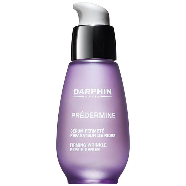 Darphin Prdermine Firming Wrinkle Repair Serum 30ml (1.01fl oz)