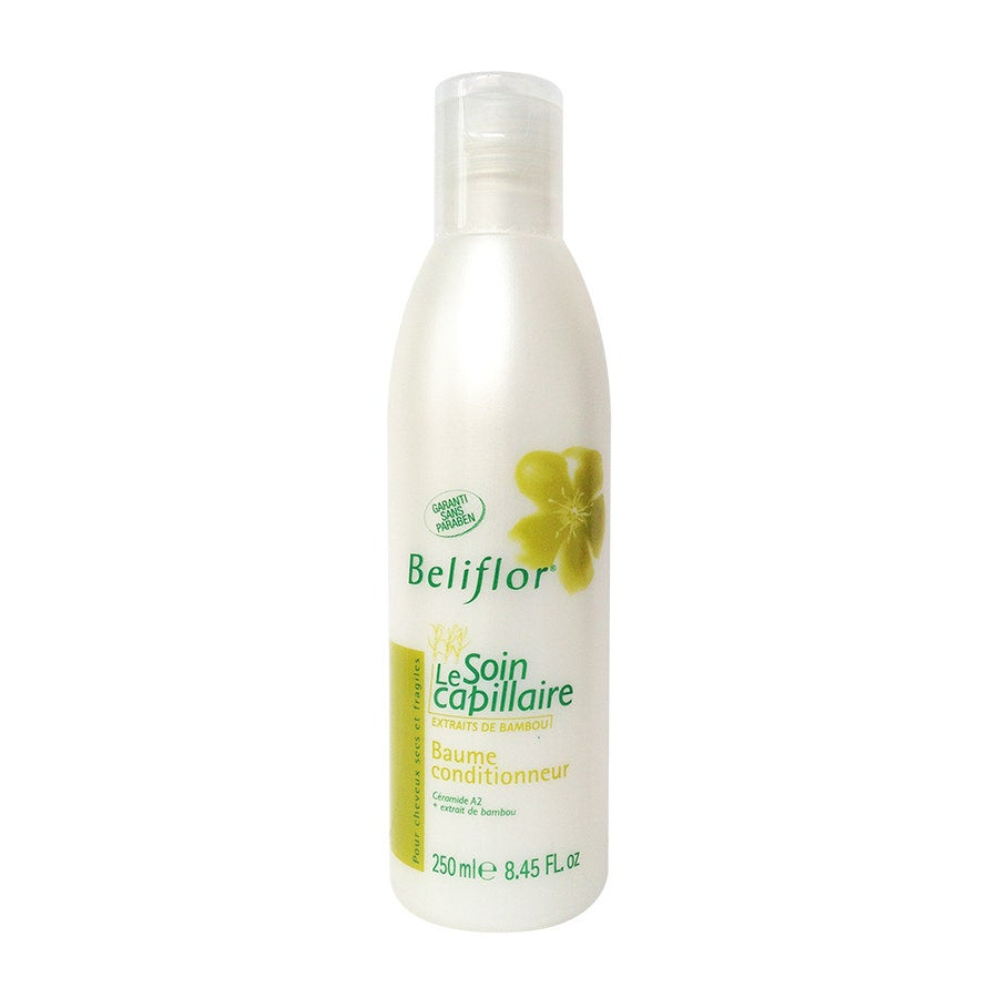 Beliflor Hair Conditioning Balm 250ml (8.45fl oz)