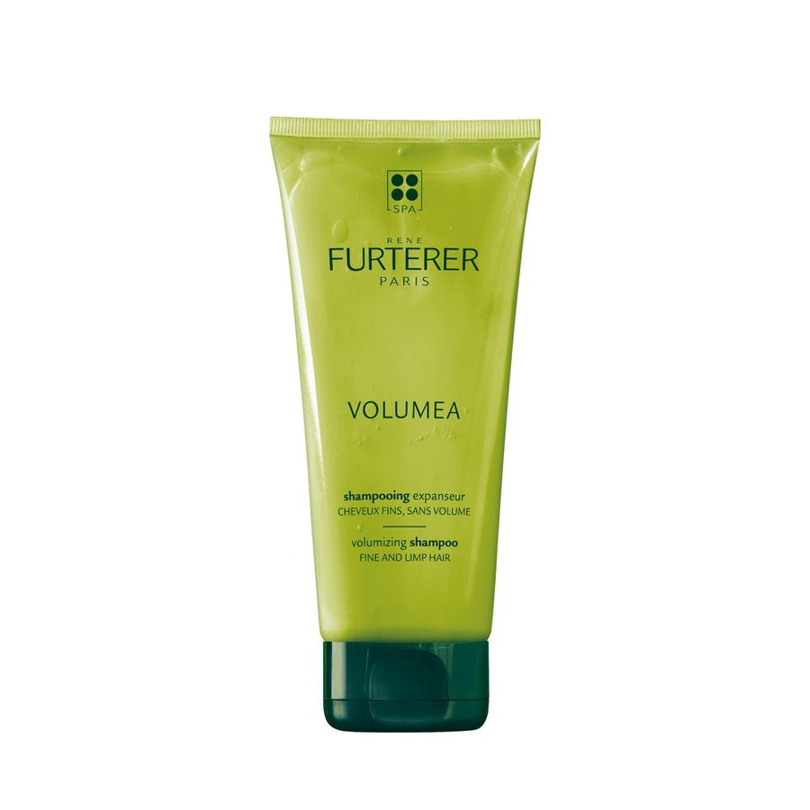 René Furterer Volumea Shampooing Volumateur Cheveux Fins 