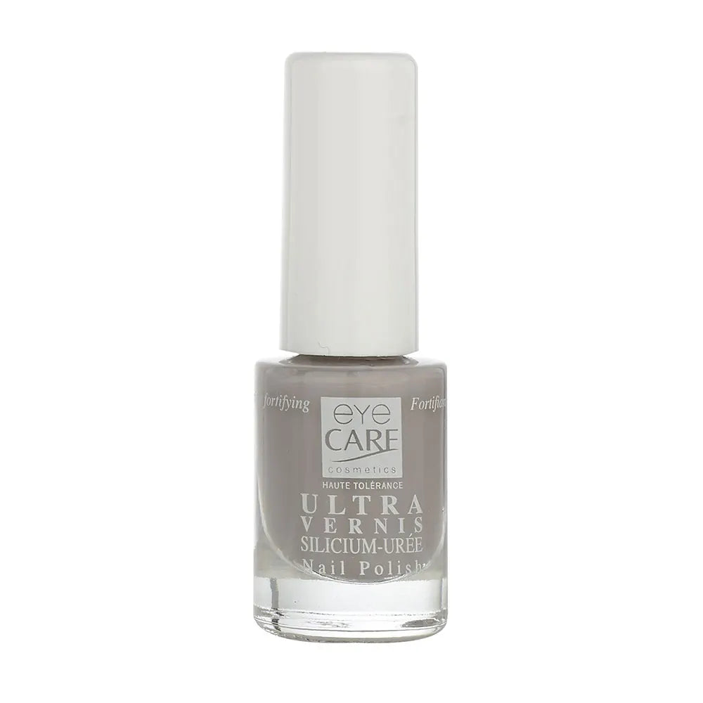 Eye Care Cosmetics Ultra Nail Varnish Silicon/Urea