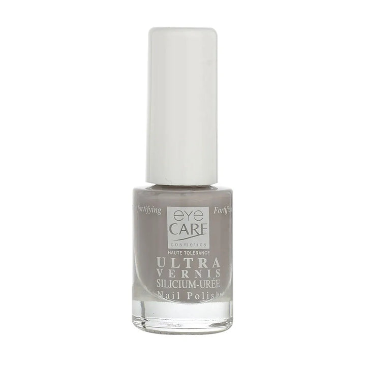 Eye Care Cosmetics Ultra Nail Varnish Silicon/Urea