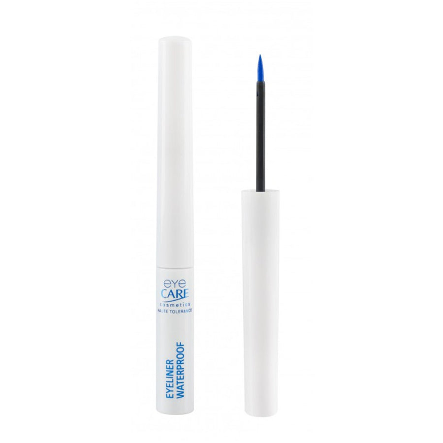 Eye Care Cosmetics Waterproof Eyeliner 2.5g (0.09 oz) - FrenchBeautyHub