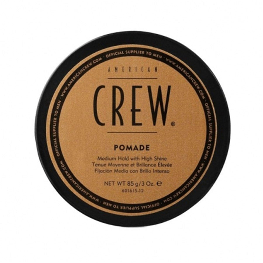 Pommade coiffante American Crew King 85 g (2,99 oz) 