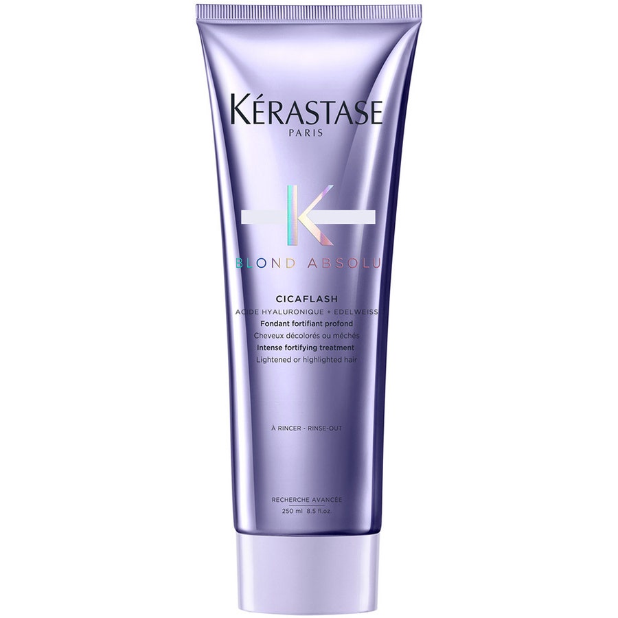 Kérastase Blond Absolu Cicaflash 250ml (8.45fl oz)