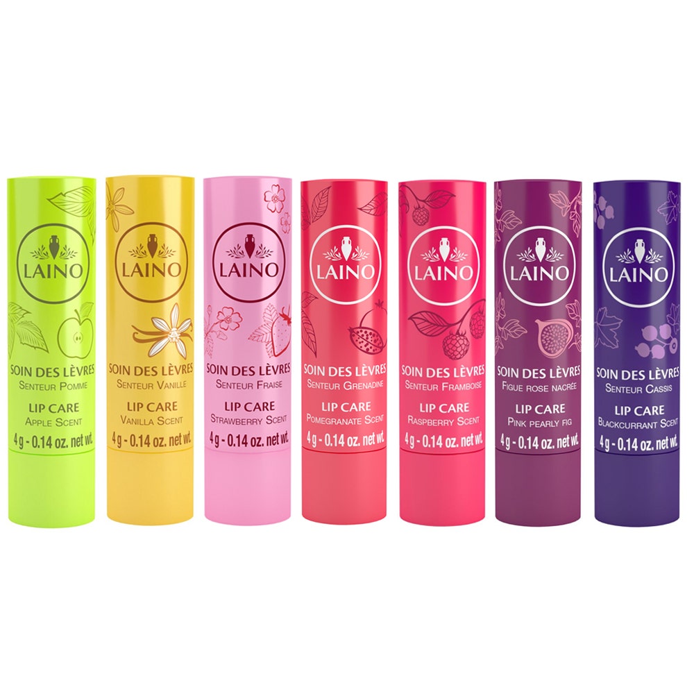Laino Intense Lip Care 4g (0.14 oz)