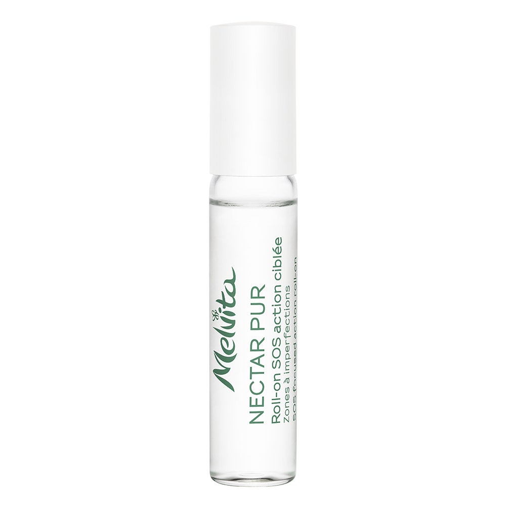 Melvita Nectar Pur Roll On 5ml (0.16fl oz)