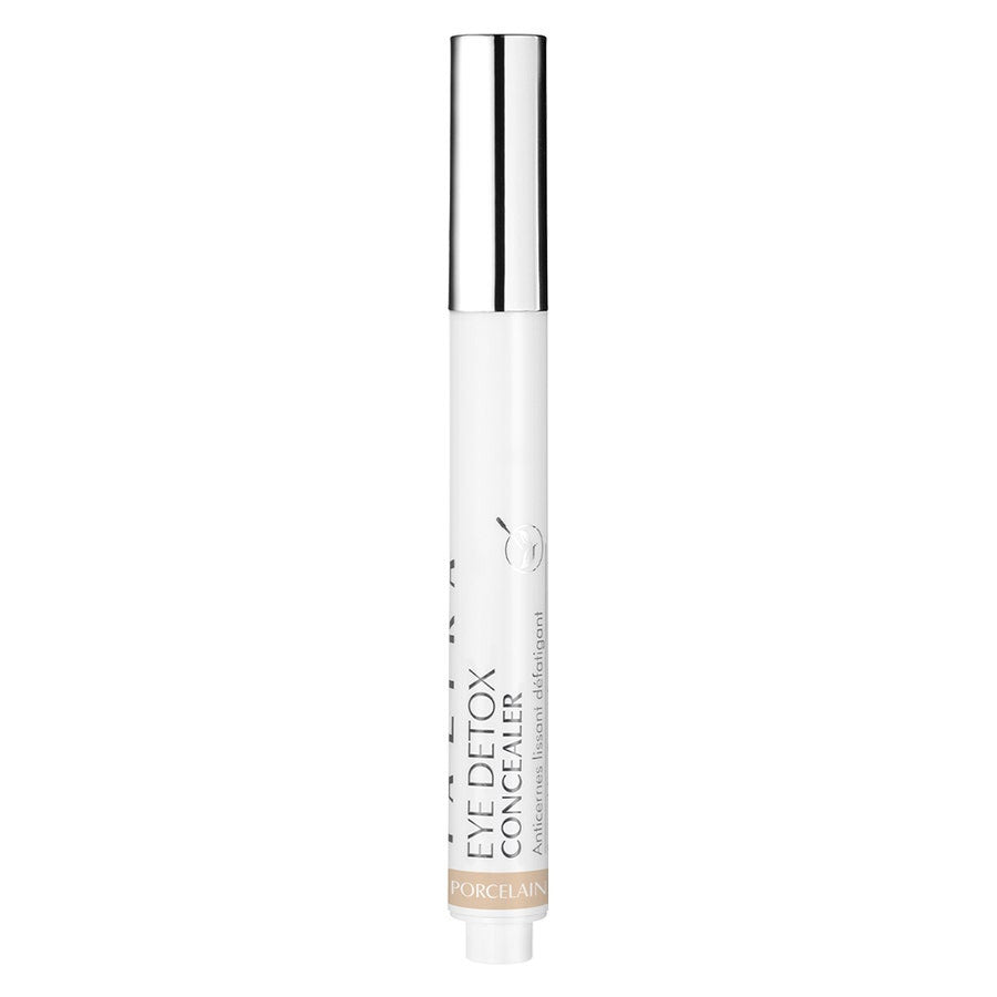 Talika Eye Detox Concealer Smoothing Anti Dark Circles