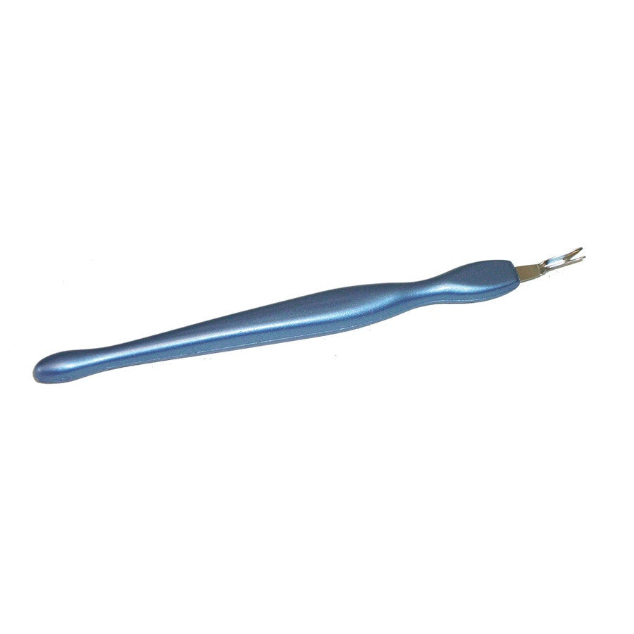 Estipharm Cuticle Cutter for Precision Cuticle Removal