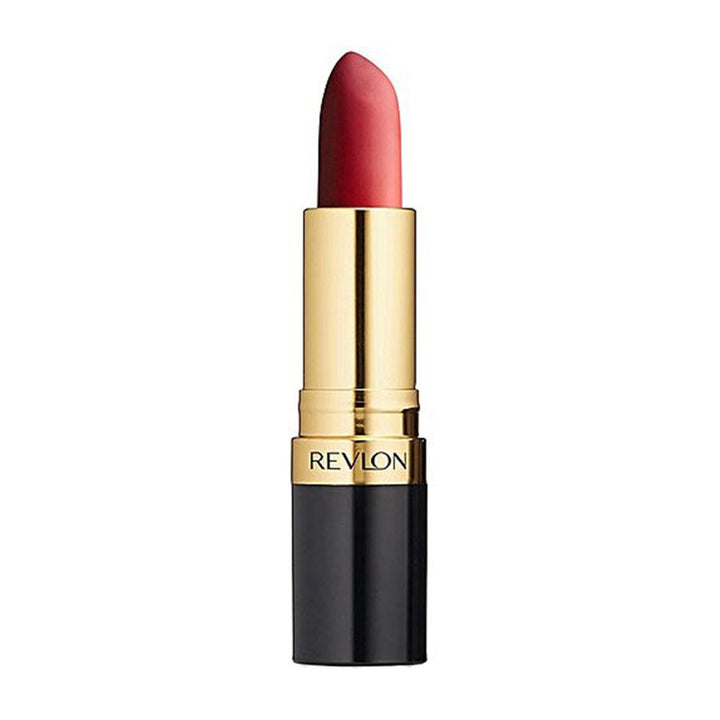 Rouge à lèvres Revlon Super Lustrous 4,2 g (0,14 oz) Différentes couleurs disponibles 