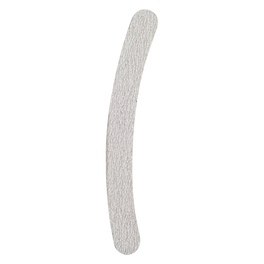 Estipharm Nail File Banana Extra Strong