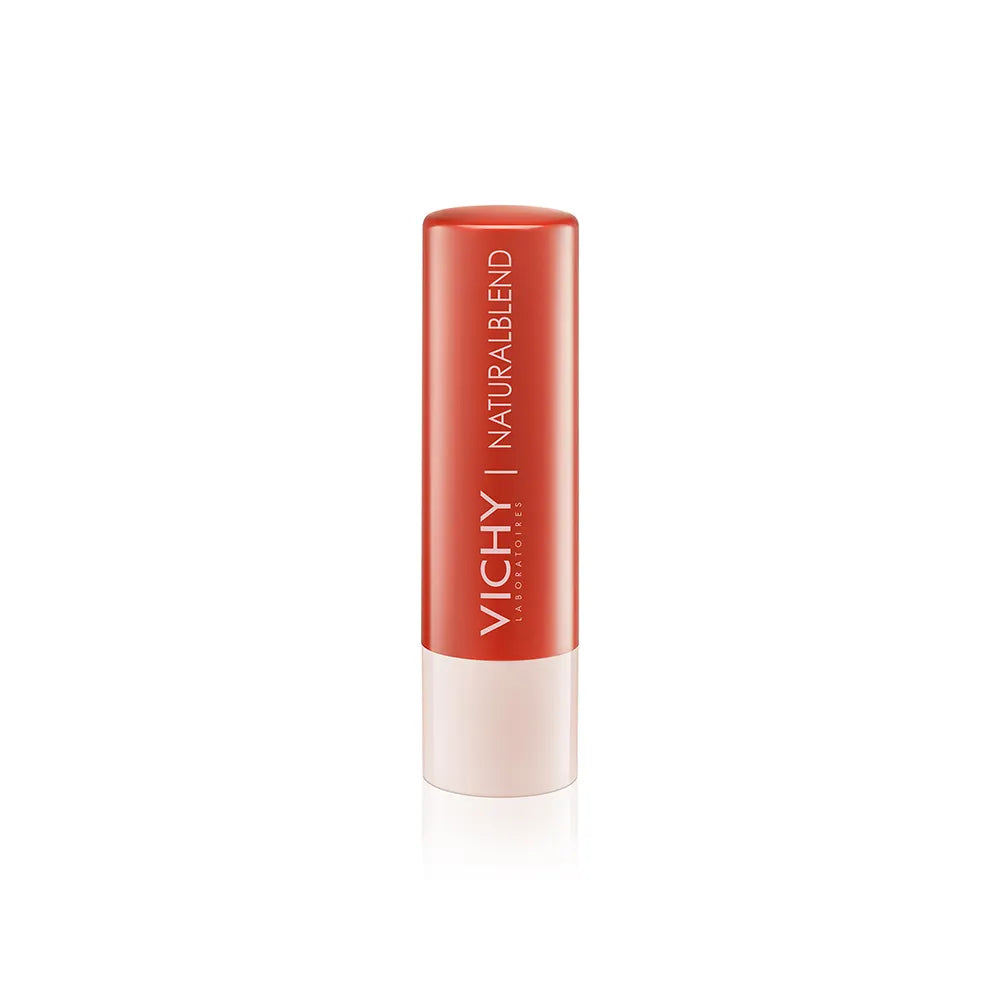 Vichy Naturalblend Tinted Lip Balm 4.5g (0.15 oz)