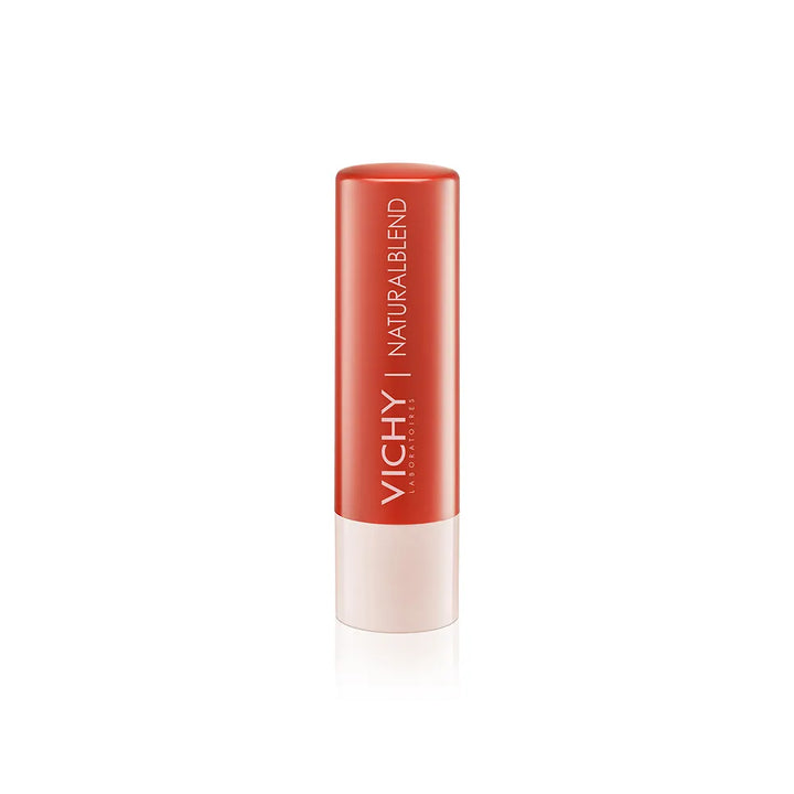 Vichy Naturalblend Tinted Lip Balm 4.5g (0.15 oz)