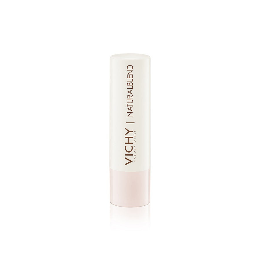 Vichy Naturalblend Tinted Lip Balm 4.5g (0.15 oz)