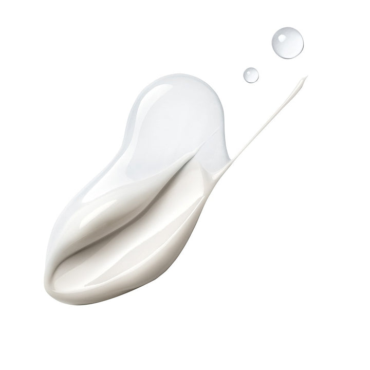 La Roche-Posay Toleriane Sensitive Cream