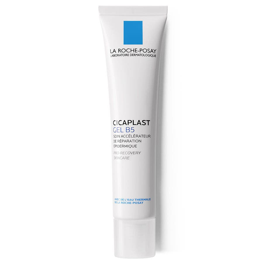 La Roche-Posay Cicaplast Gel B5 40ml (1.35fl oz)