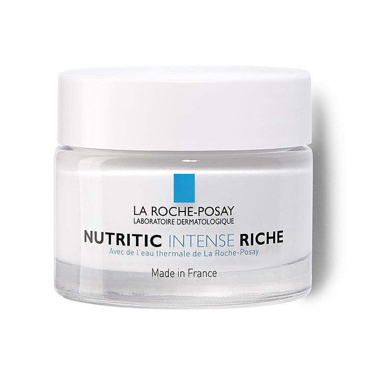 La Roche-Posay Nutritic Intense Rich 50ml (1.69fl oz)