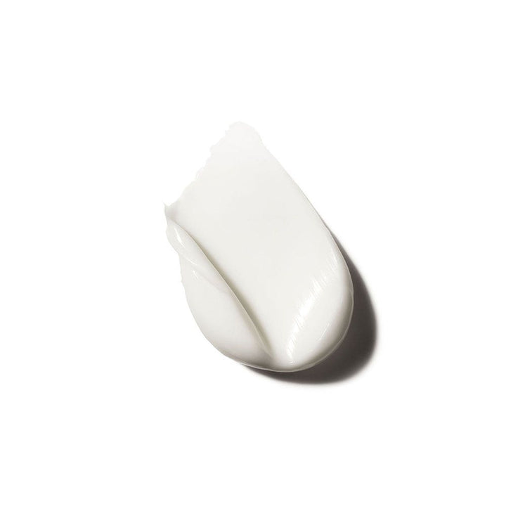 La Roche-Posay subsaliane Rich REPÉNISSION CARE 40ML (1,35FL OZ)