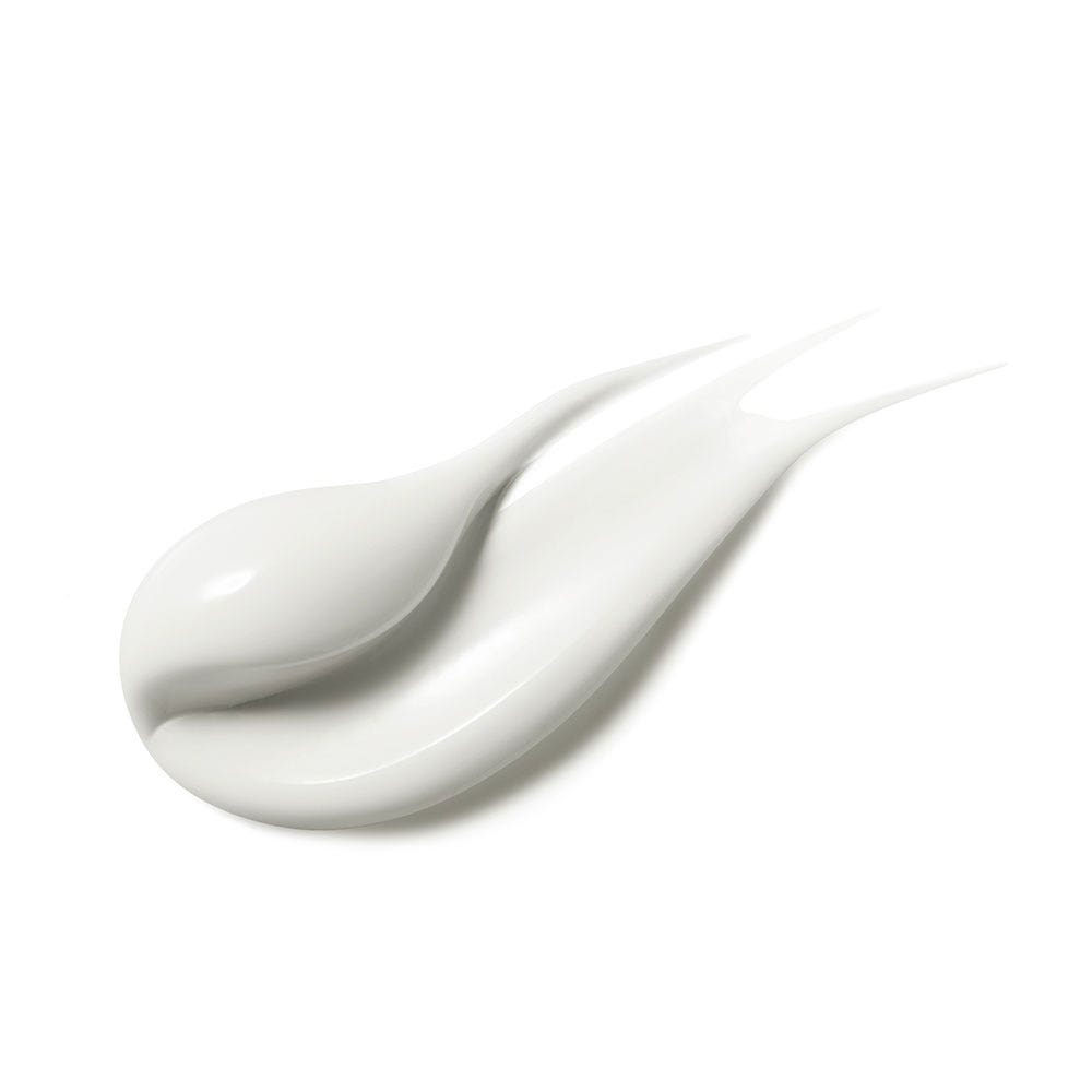 La Roche-Posay Pure Vitamine C Light Anti-Wrinkes Filler 40 ml (1,35fl oz)