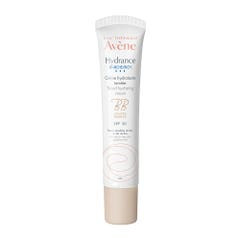 Avene Hydrance Tinted rich cream SPF30 40ml (1.35fl oz)