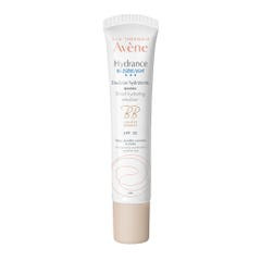 Avène Hydrance BB Radiance Crème Hydratante Teintée Légère SPF30 40 ml (1,35 fl oz)