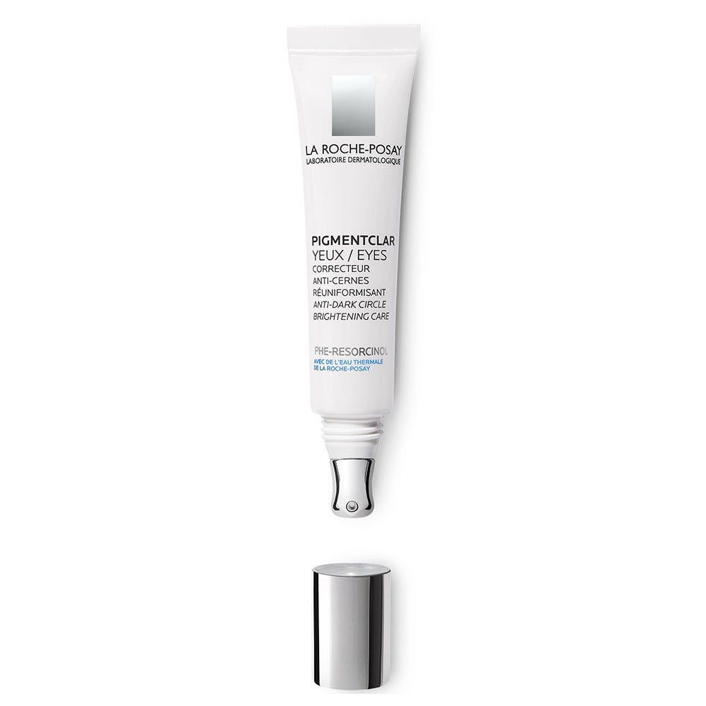 La Roche-Posay Pigmentclar Eye Contour Care 15ml (0.51fl oz)