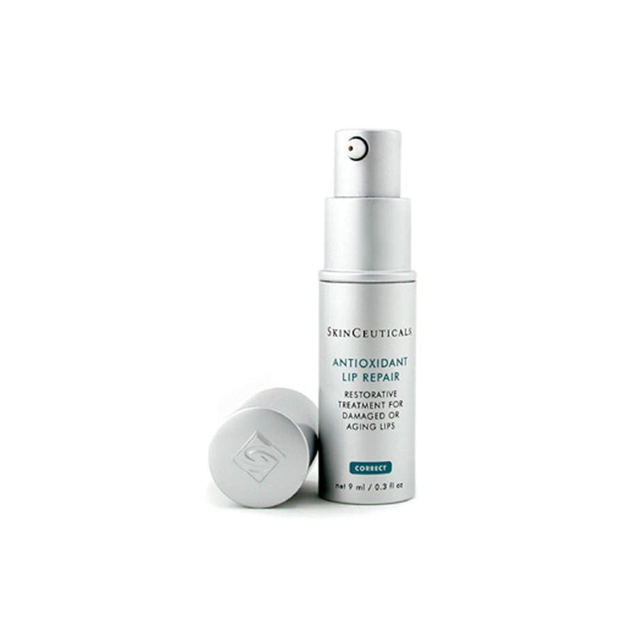 Skinceutical Réparateur Antioxydant pour les Lèvres 10 ml (0,33 fl oz) 