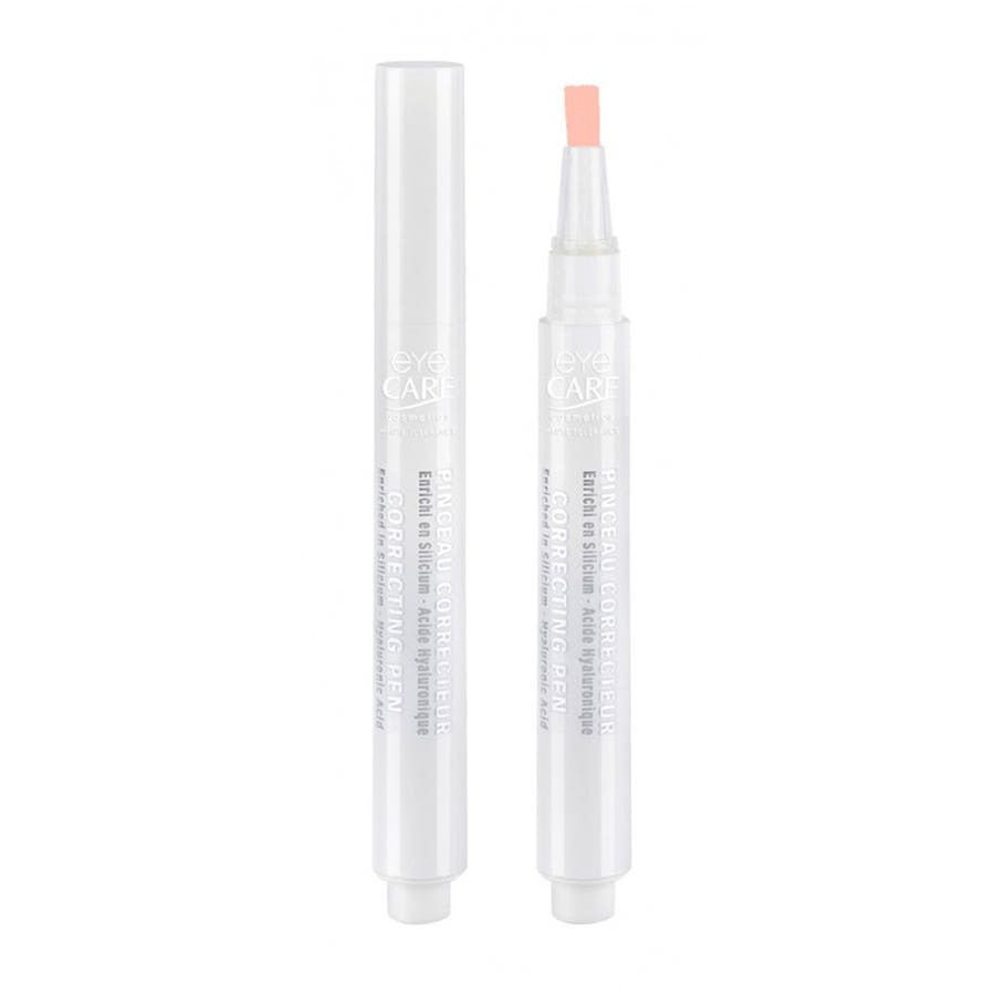 Eye Care Cosmetics Stylo correcteur 3 ml (0,10 fl oz) 