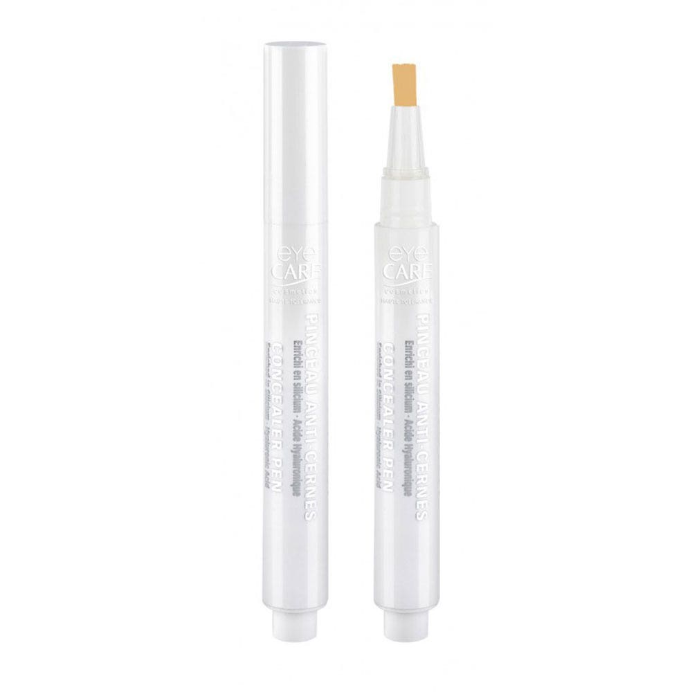 Eye Care Cosmetics Concealer Pen Dark Circles 3ml (0.10fl oz)
