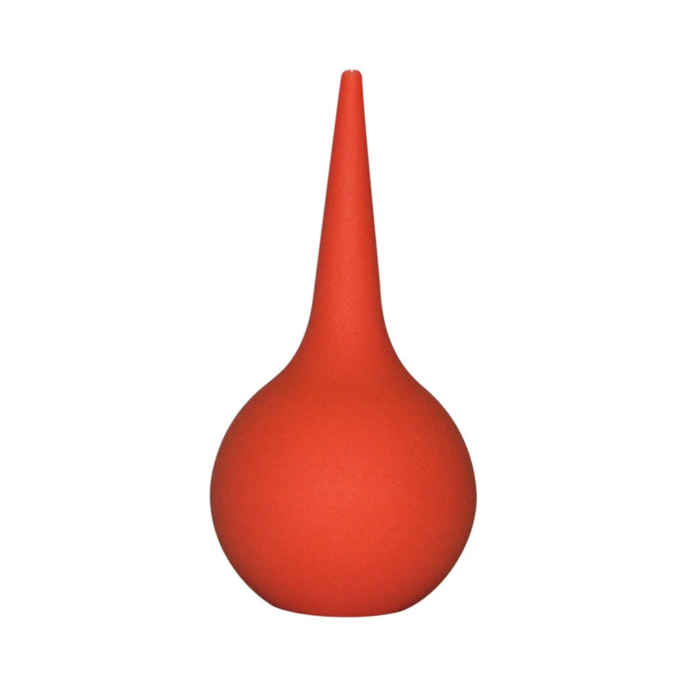Estipharm Ear Douche Tapered Tip 41ml (1.39fl oz)