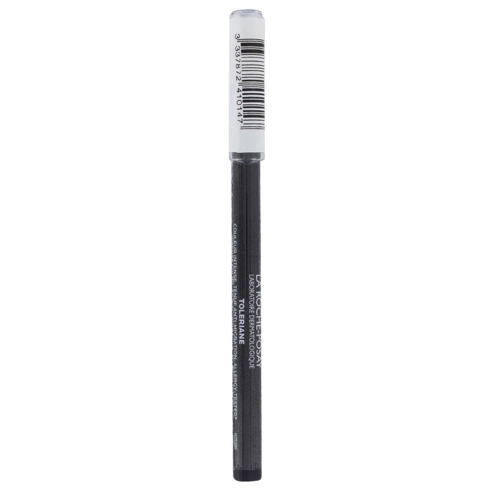 La Roche-Posay Toleriane Eye pencil - FrenchBeautyHub