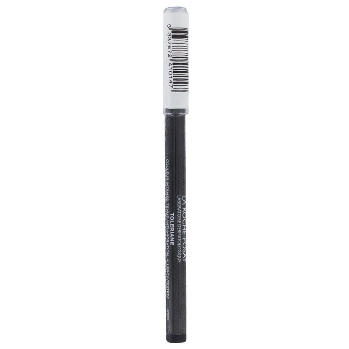 La Roche-Posay Toleriane Eye pencil South Africa