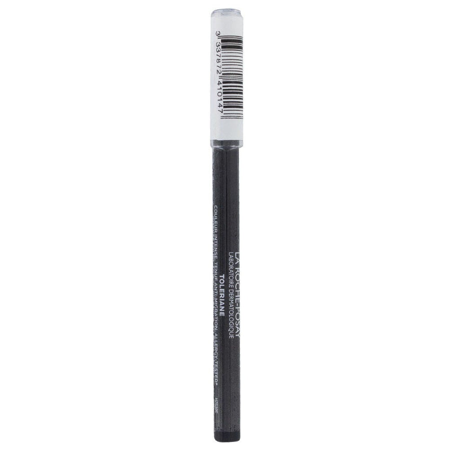 La Roche-Posay Toleriane Crayon yeux Canada