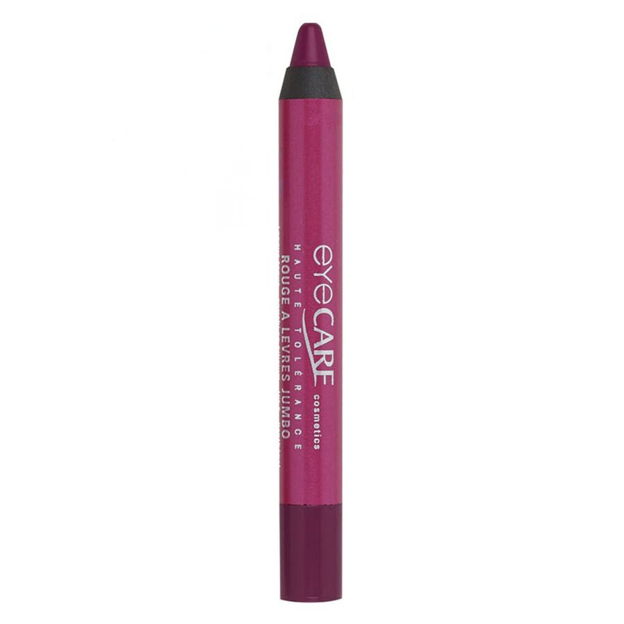 Rouge à lèvres géant Eye Care Cosmetics 3,15 g (0,10 oz) 