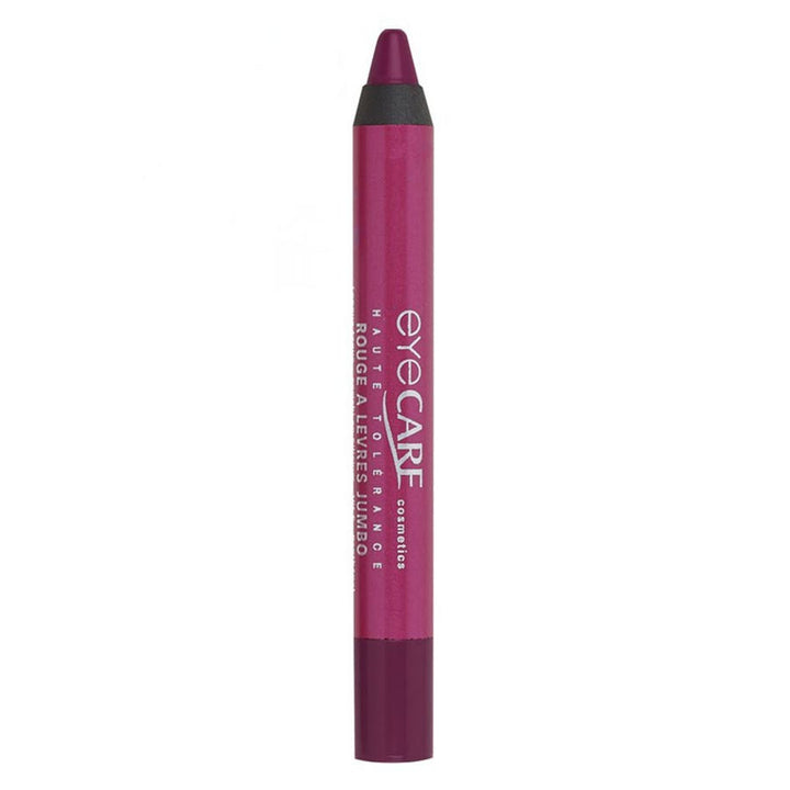 Eye Care Cosmetics Jumbo Lipstick 3.15g (0.10 oz)